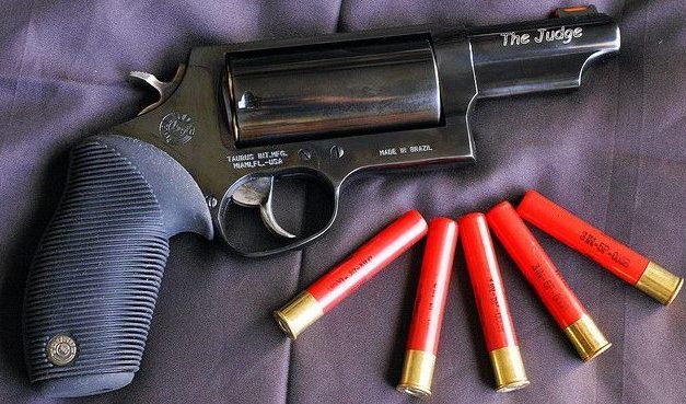 Yakuza, Chapter XIII