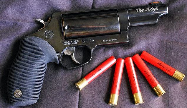 Yakuza, Chapter XIII