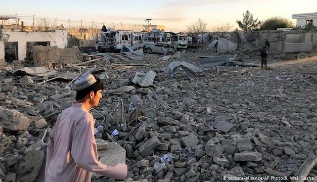 Opinion/Editorial, August 25, 2021