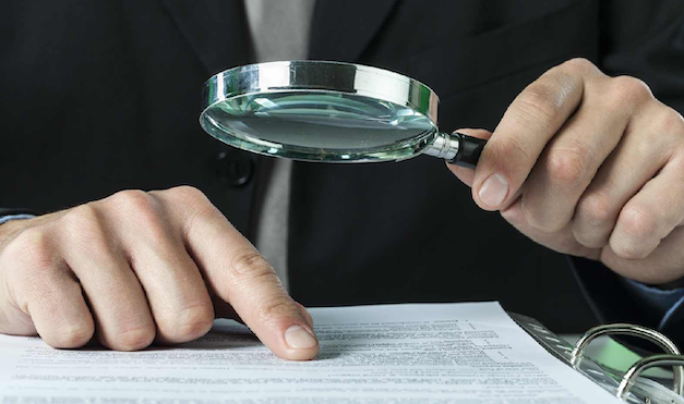 Front Page, August 25, 2021