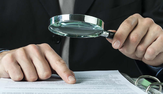 Front Page, August 25, 2021