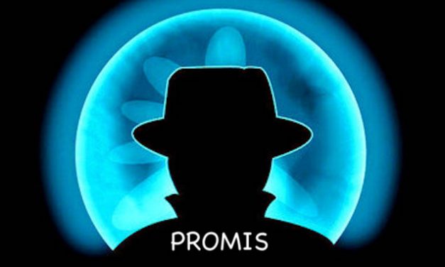 Opinion/Editorial, August 11, 2021