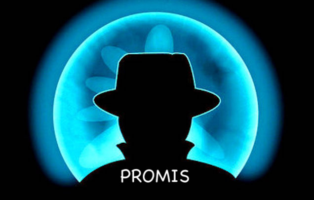 Opinion/Editorial, August 11, 2021