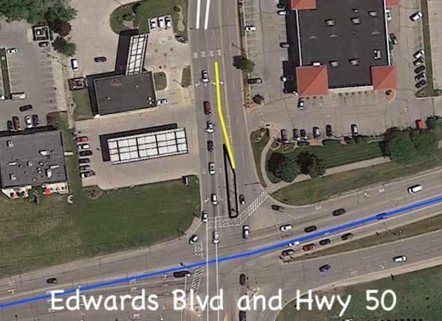 Little Gems, August 4, 2021