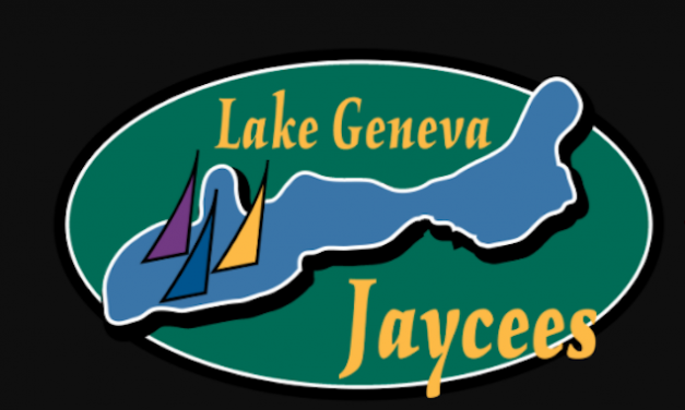 Living Here, August 25, 2021