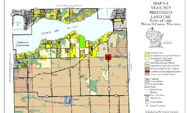 Front Page, August 18, 2021