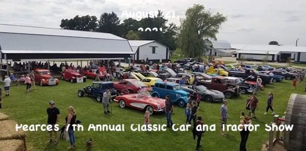 The Bright Side, August 18, 2021