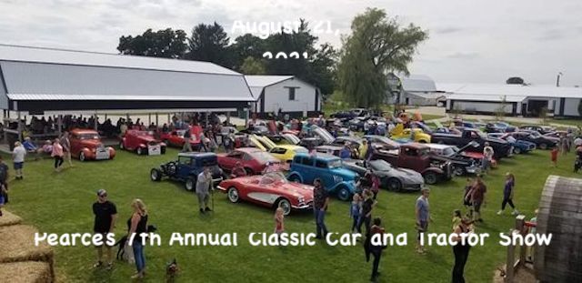 The Bright Side, August 18, 2021