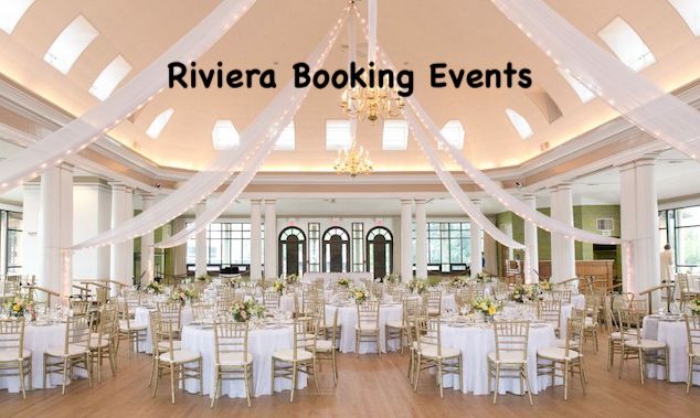 Surprising Stuff, August 25, 2021