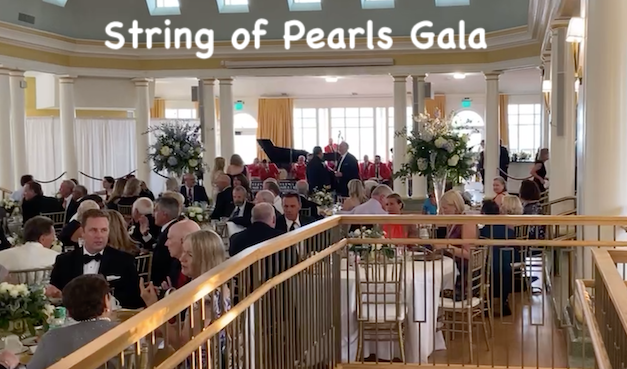 Front Page, September 1, 2021