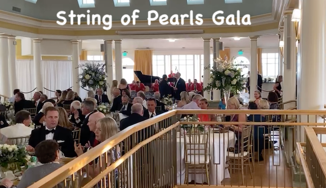 Front Page, September 1, 2021