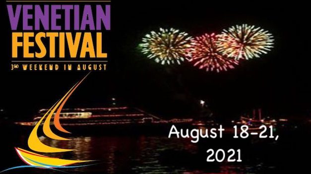 Little Gems, August 18, 2021