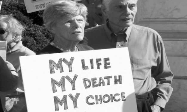 Opinion/Editorial. August 18, 2021