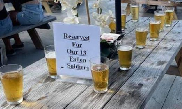 Opinion/Editorial, September 1, 2021