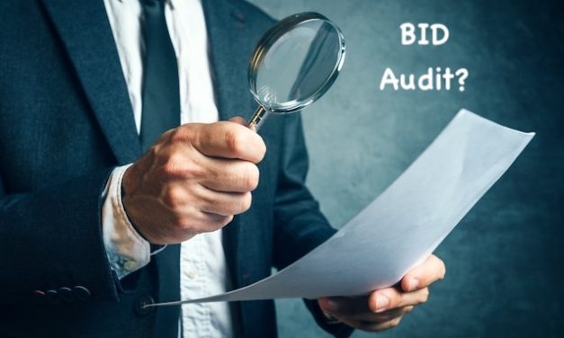 Our Place, November 24, 2021