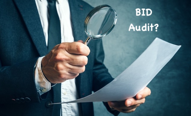 Living Here, September 8 ,2021