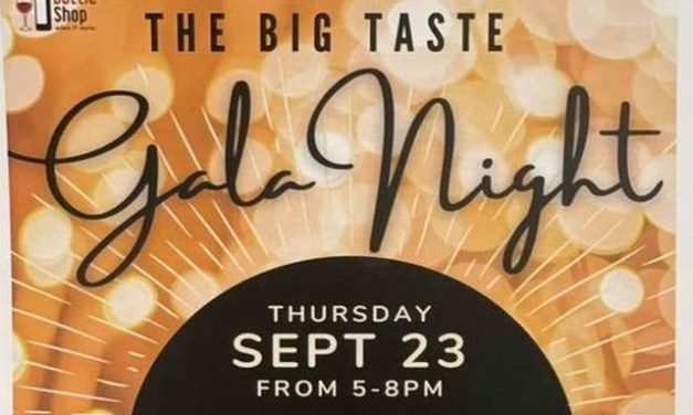 Surprising Stuff, September 22, 2021