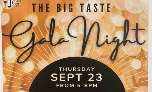 Surprising Stuff, September 22, 2021