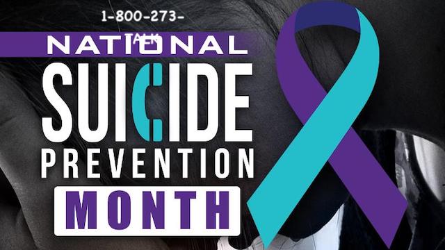 Our Place, September 8, 2021