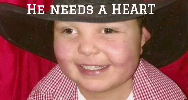 Little Gems, September 29, 2021