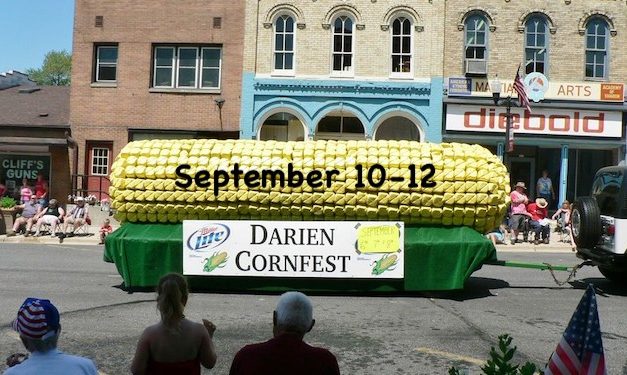 Little Gems, September 8, 2021