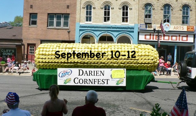 Little Gems, September 8, 2021