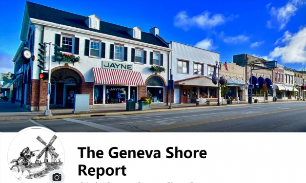 Our Place, September 22, 2021