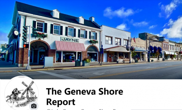 Our Place, September 22, 2021