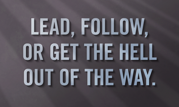 Opinion/Editorial. September 8, 2021