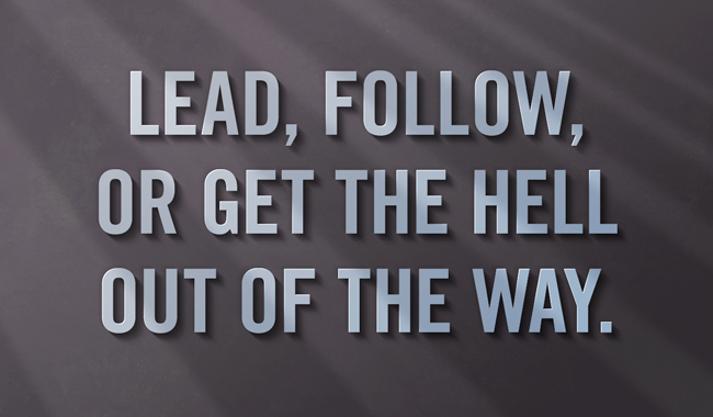 Opinion/Editorial. September 8, 2021