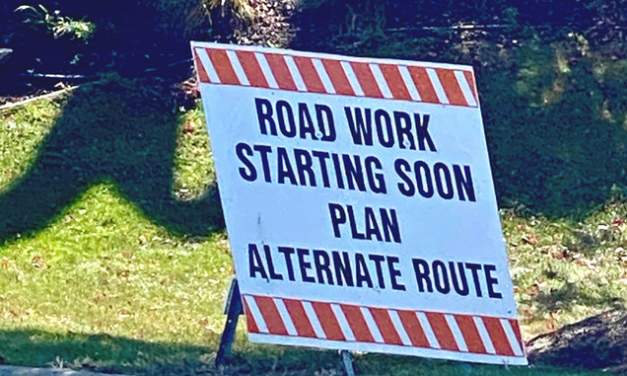 Our Place, September 29, 2021