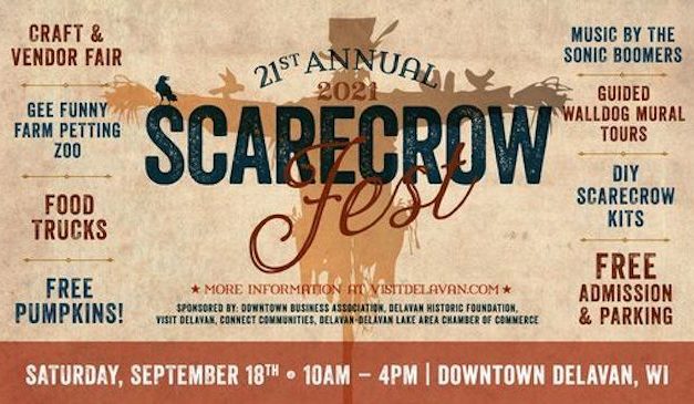 The Bright Side, September 13, 2021