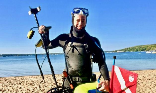 Front Page, Sepetember 22, 2021