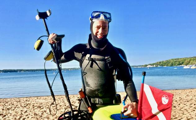 Front Page, Sepetember 22, 2021