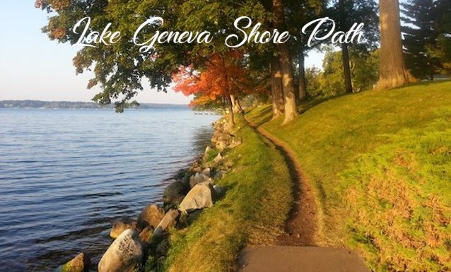 Surprising Stuff, September 8, 2021