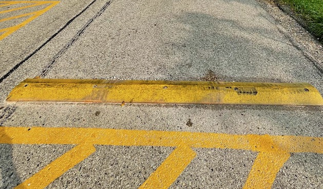 Front Page, September 15, 2021