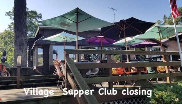 Little Gems, September 15, 2021