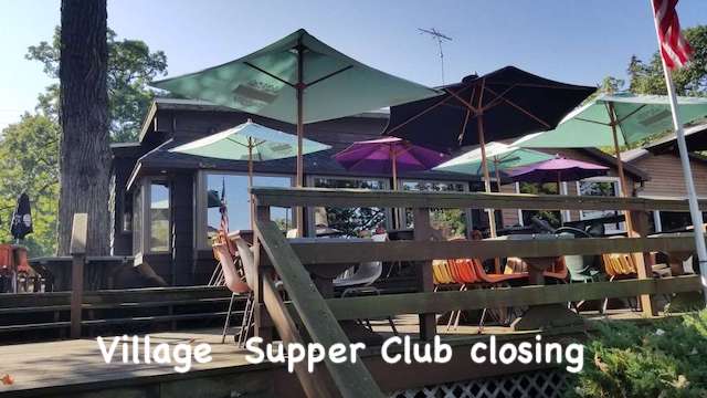 Little Gems, September 15, 2021