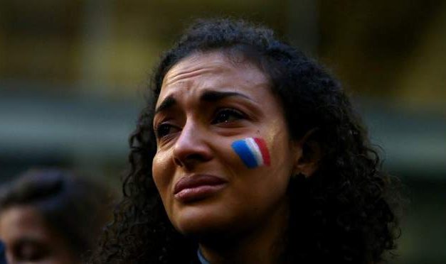 Opinion/Editorial, September 22, 2021