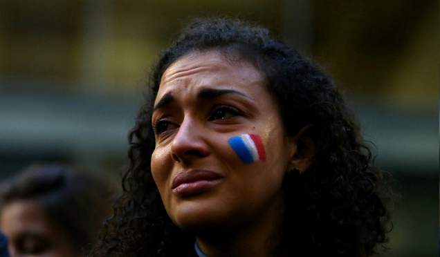 Opinion/Editorial, September 22, 2021