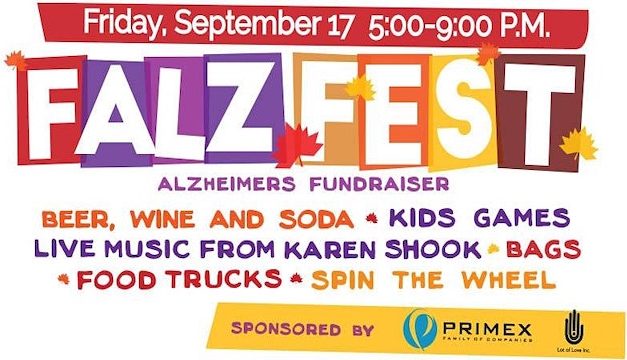 The Bright Side, September 8, 2021