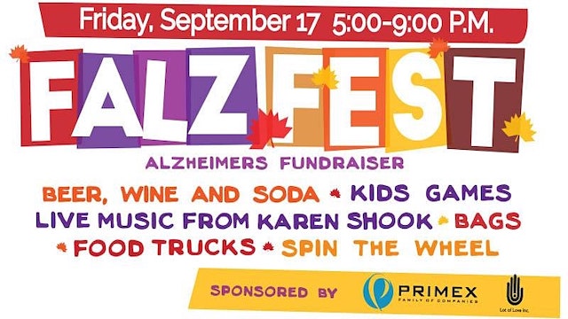 The Bright Side, September 8, 2021