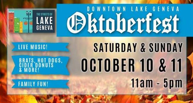 The Bright Side, September 29, 2021