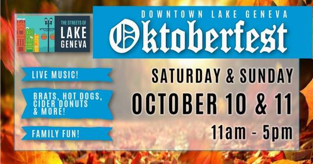 The Bright Side, September 29, 2021