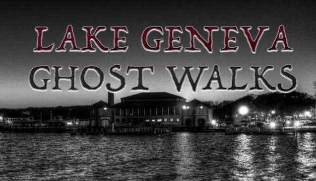 Living Here, September 29, 2021