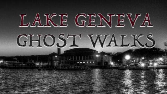 Living Here, September 29, 2021