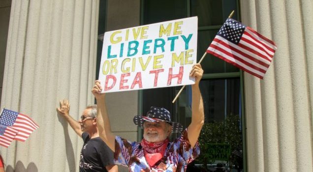 Little Gems, September 22, 2021