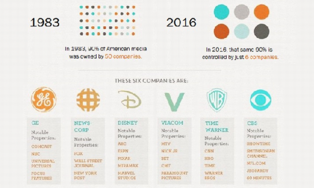 Opinion/Editorial, September 29, 2021