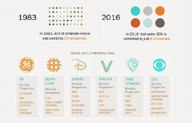 Opinion/Editorial, September 29, 2021