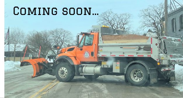 Front Page, September 29, 2021